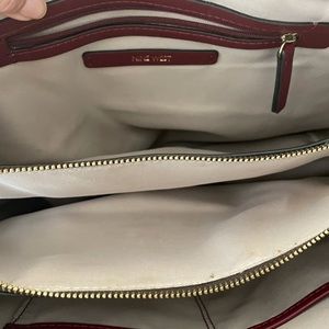 Nine West Bag Looks like new